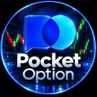 Pocket Option